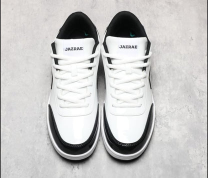 Jazrae P44 Sneakers