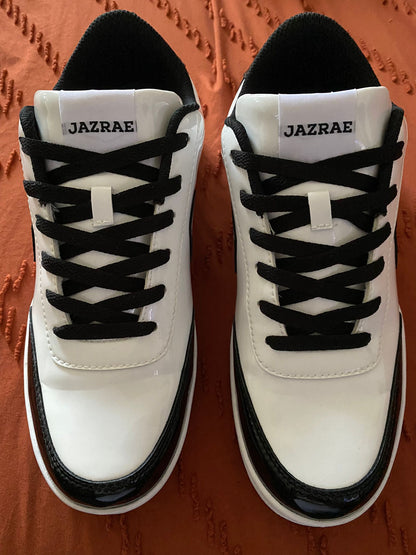 Jazrae P44 Sneakers