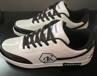 Jazrae P44 Sneakers