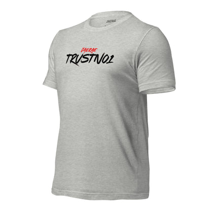 Jazrae Trustno1 T-Shirt