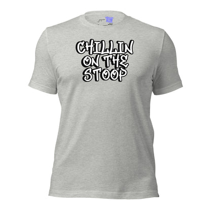 Chillinonthestoop T-Shirt