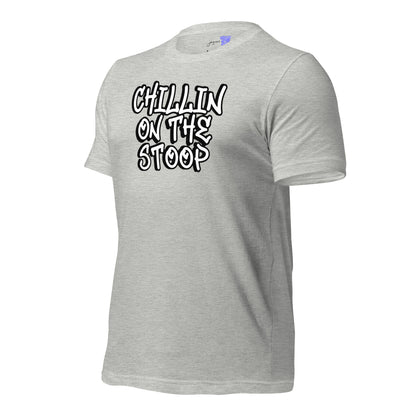 Chillinonthestoop T-Shirt