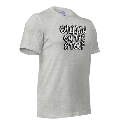 Chillinonthestoop T-Shirt