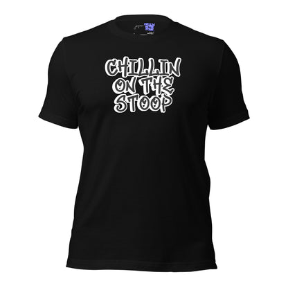 Chillinonthestoop T-Shirt