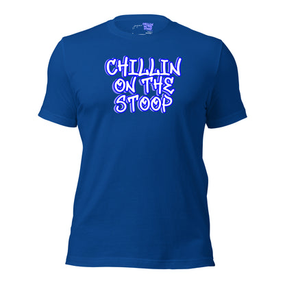 Chillinonthestoop T-Shirt