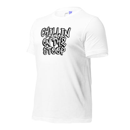 Chillinonthestoop T-Shirt