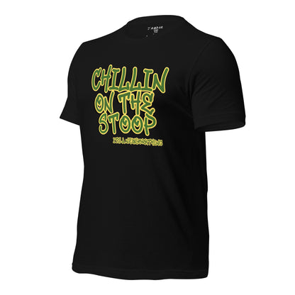 Chillinonthestoop T-Shirt