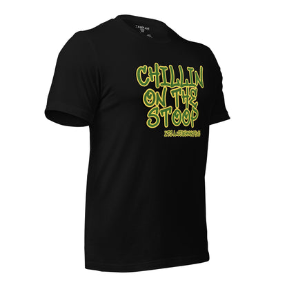 Chillinonthestoop T-Shirt