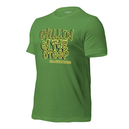 Chillinonthestoop T-Shirt